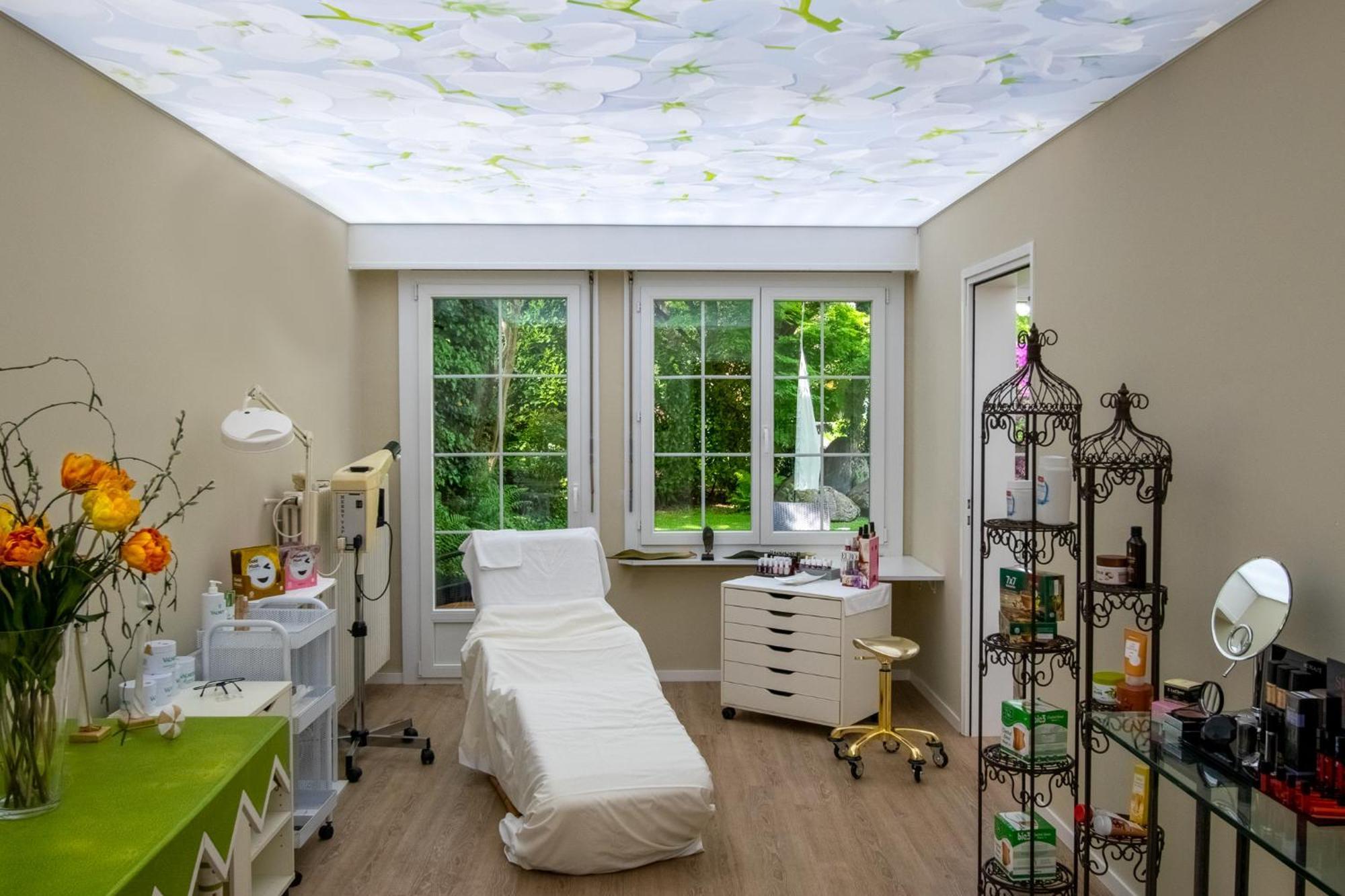 Albergo Losone Ngoại thất bức ảnh