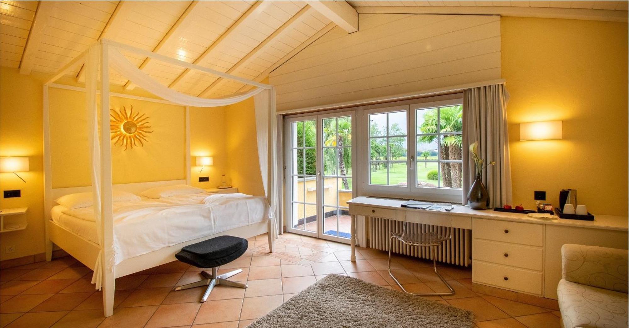 Albergo Losone Ngoại thất bức ảnh