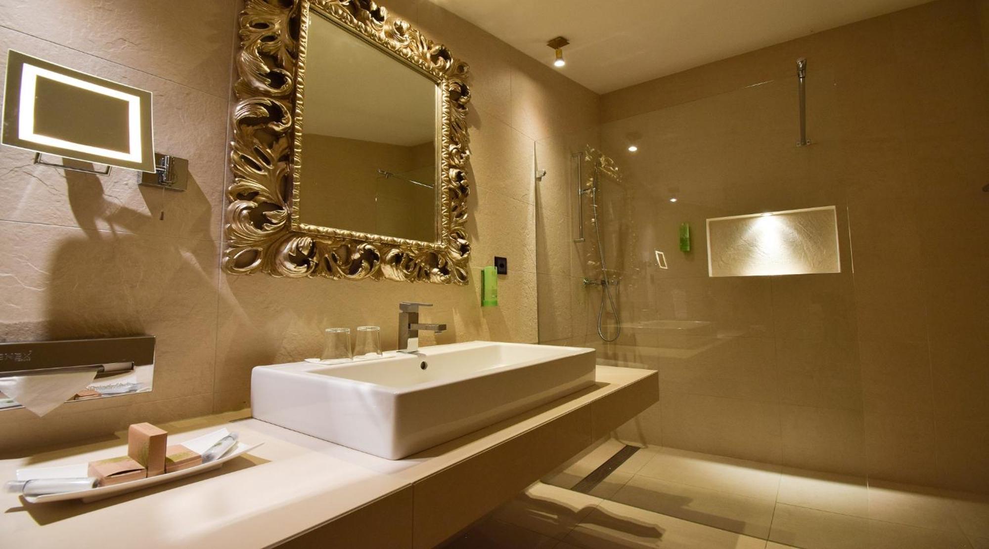 Albergo Losone Ngoại thất bức ảnh