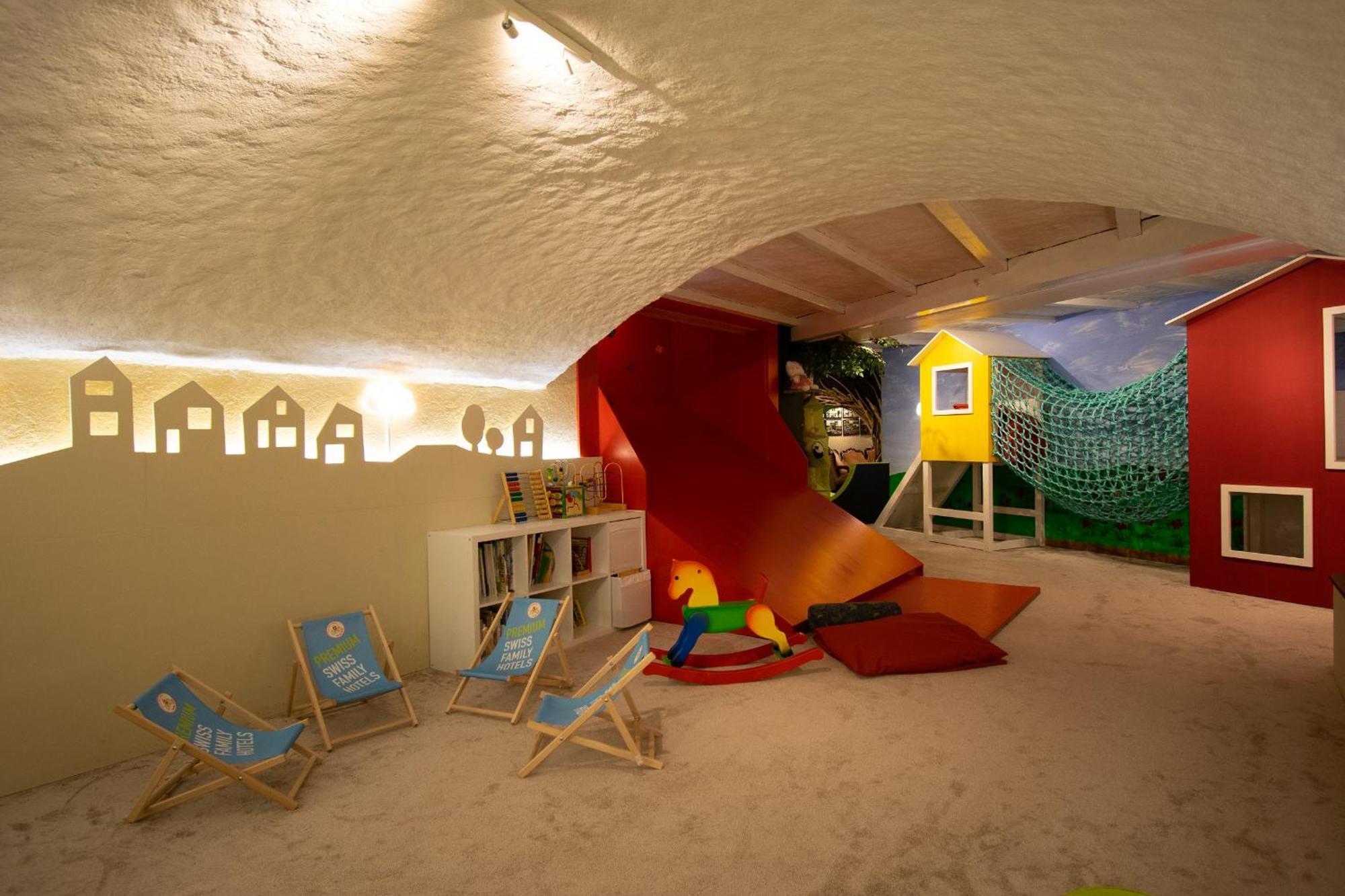 Albergo Losone Ngoại thất bức ảnh
