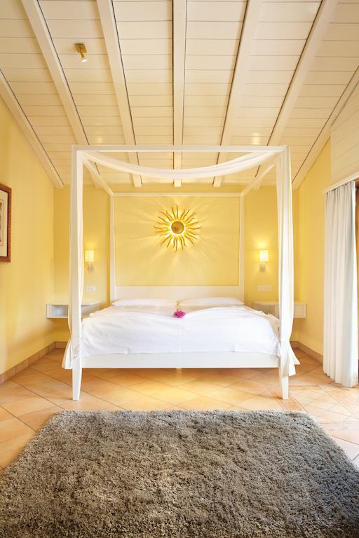 Albergo Losone Phòng bức ảnh