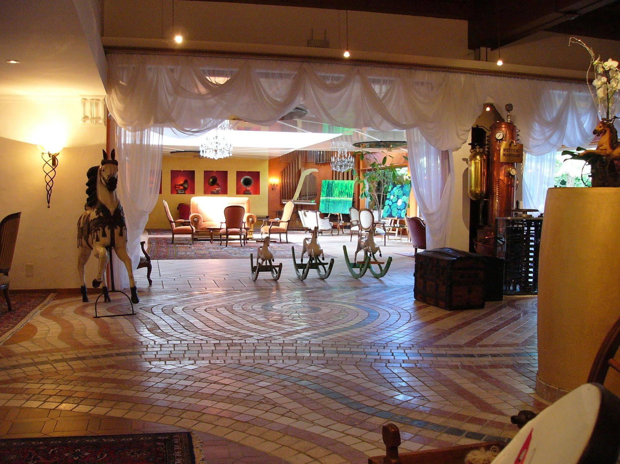 Albergo Losone Ngoại thất bức ảnh