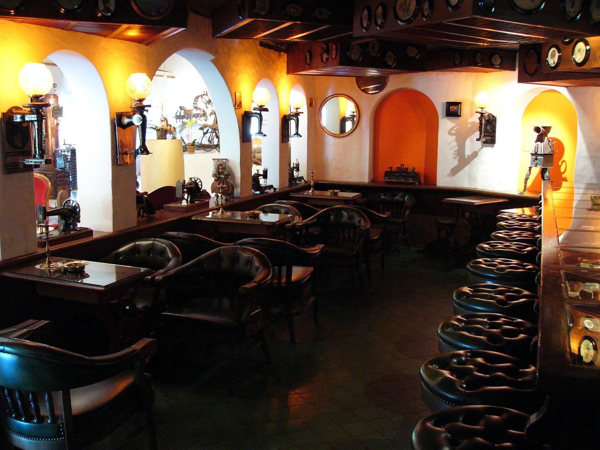 Albergo Losone Ngoại thất bức ảnh