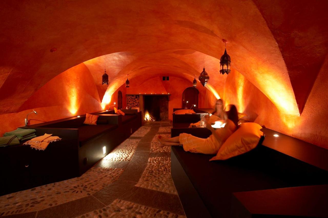 Albergo Losone Ngoại thất bức ảnh